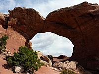 arches national park (69).JPG